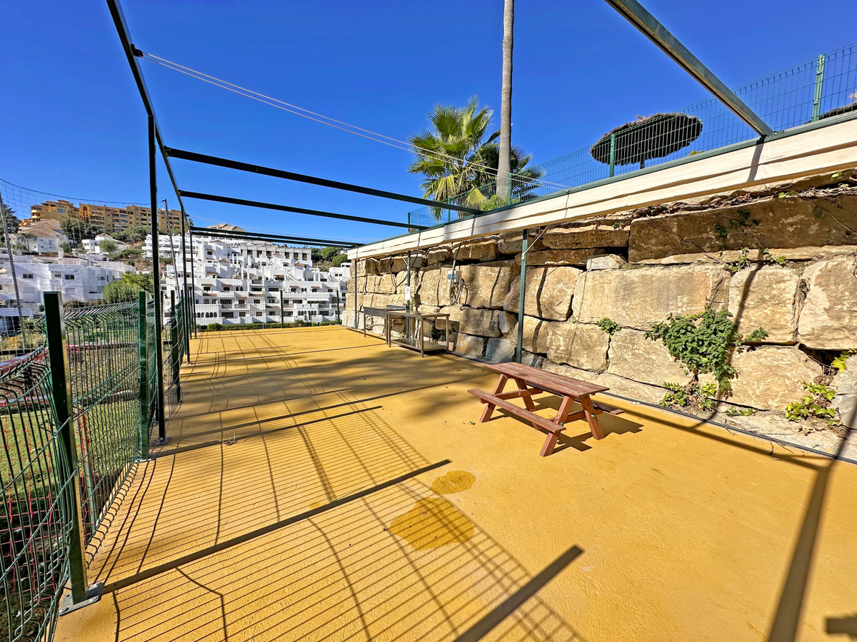 2 Bed Apartment for sale in Estepona Costa Del Sol, Málaga, Spain
