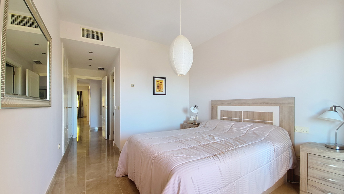 Property 56