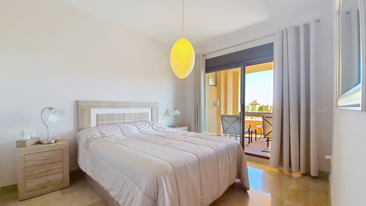 Property 58