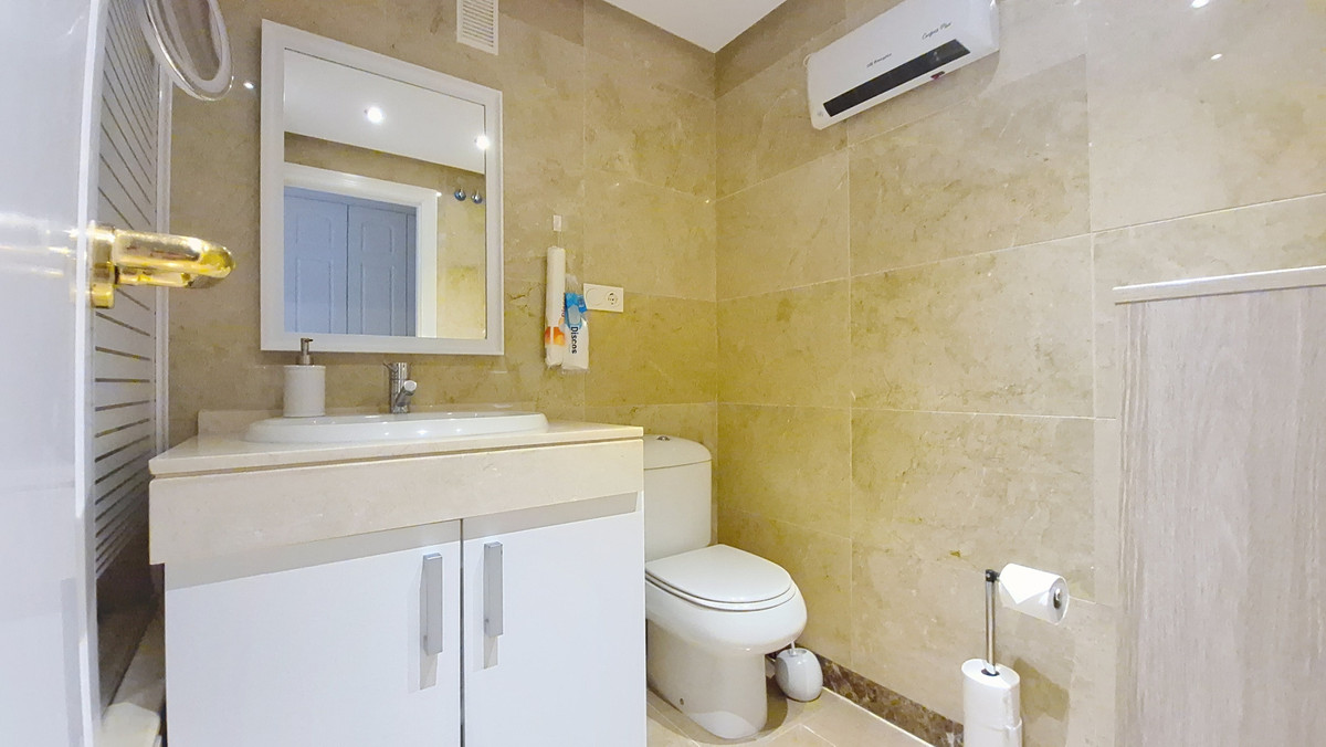 Property 59