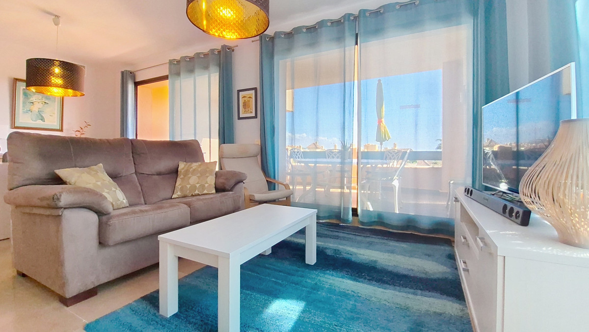 Property 60