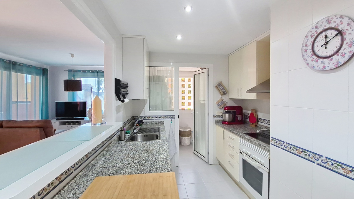 Property 61