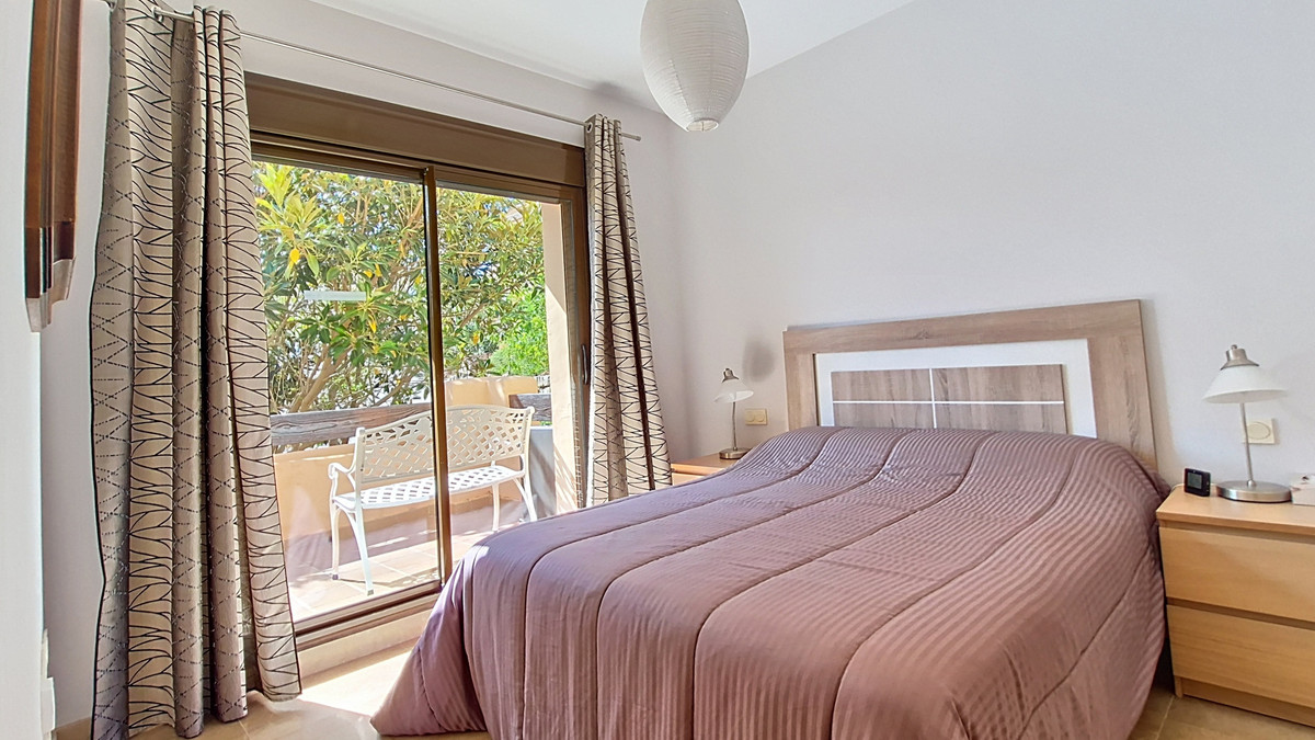 Property 62