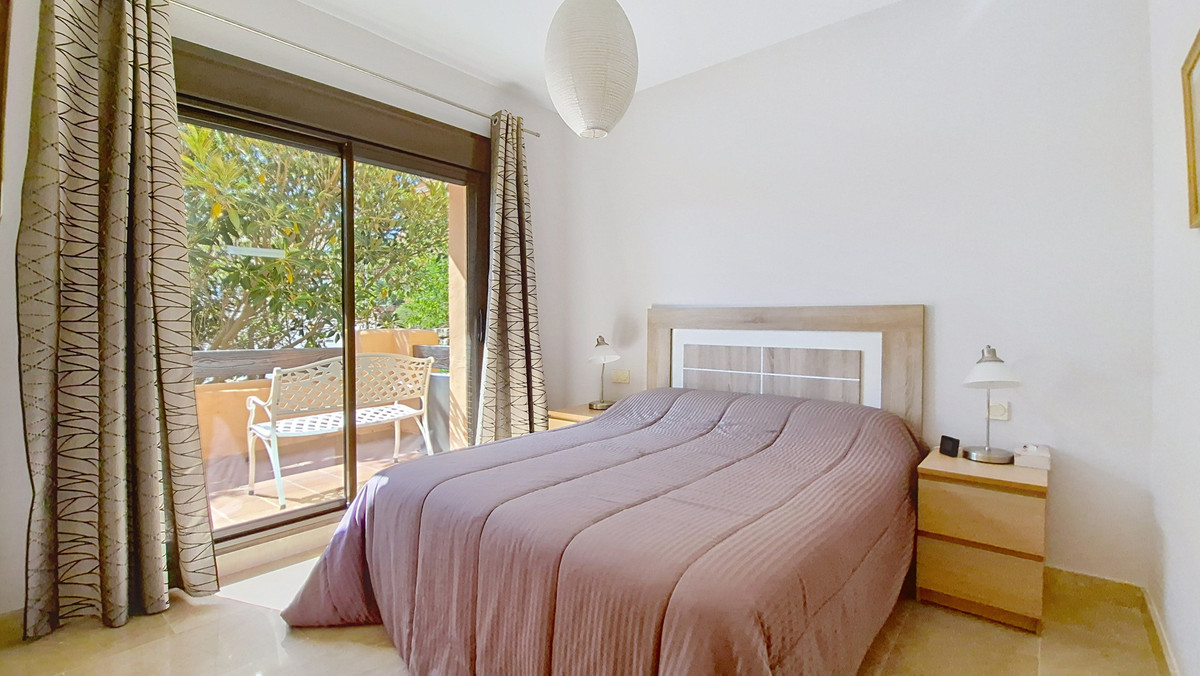 Property 63