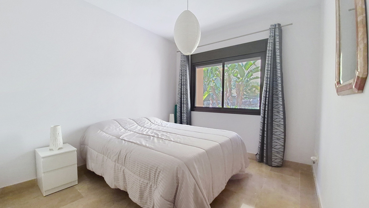 Property 64