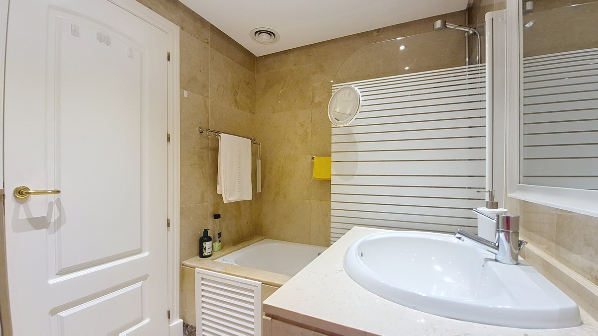 Property 68