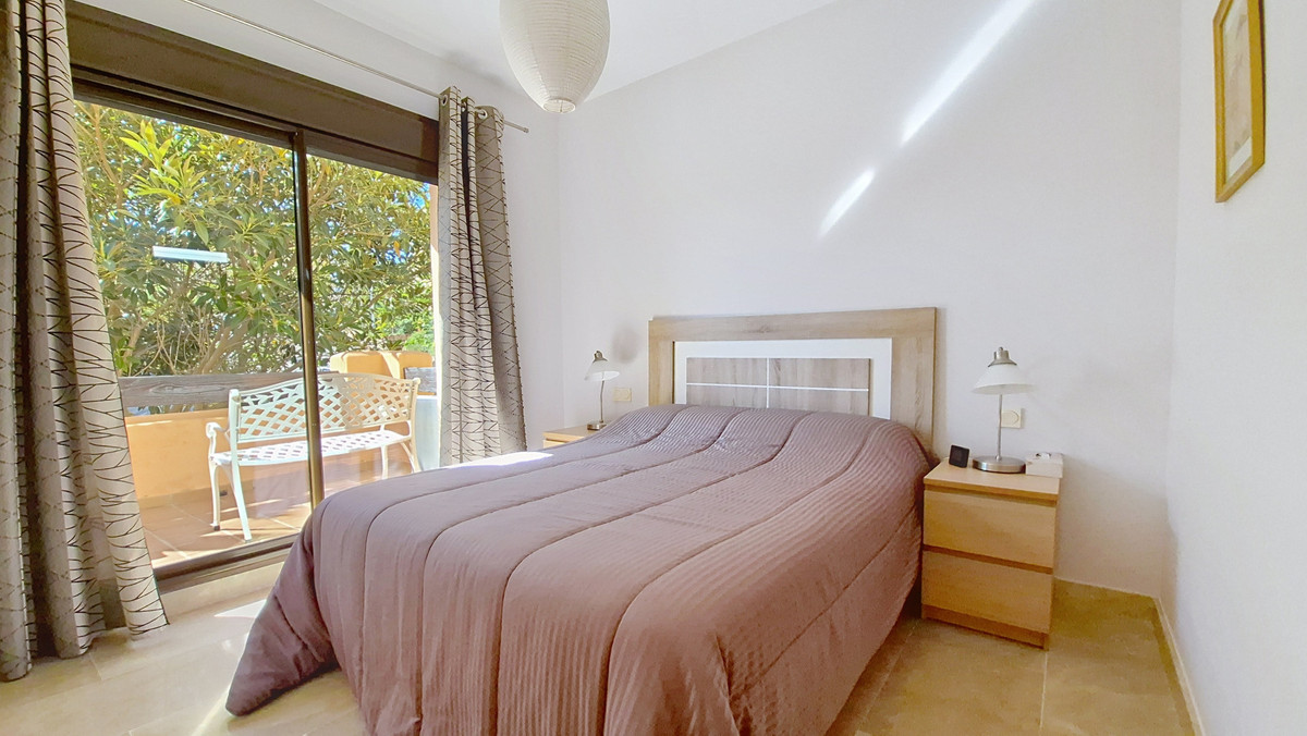 Property 70