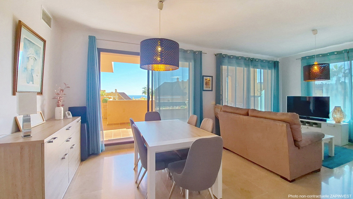 Property 50