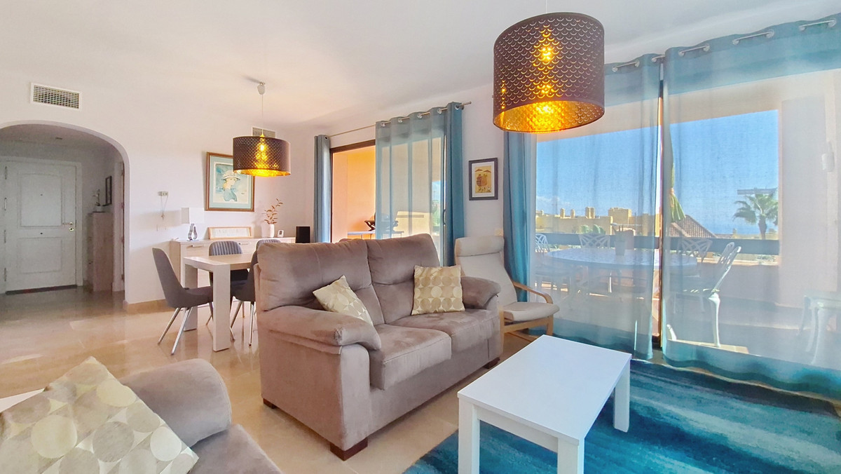 Property 51