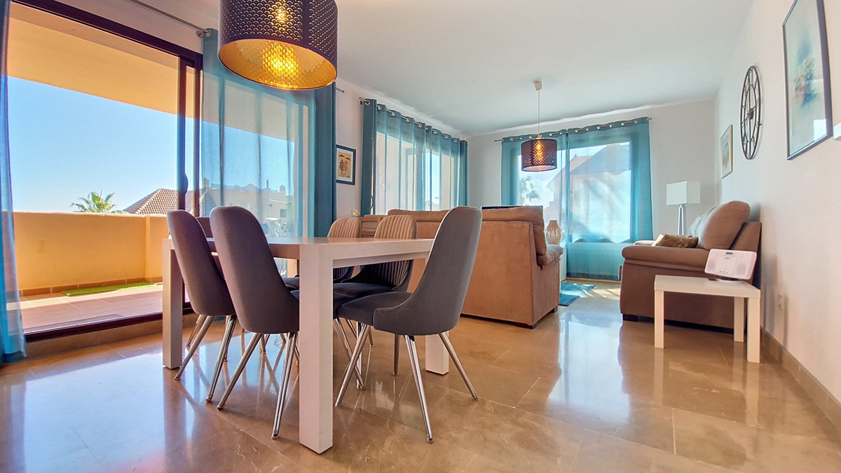 Property 52