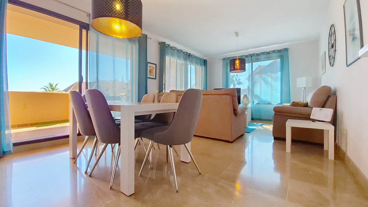 Property 53