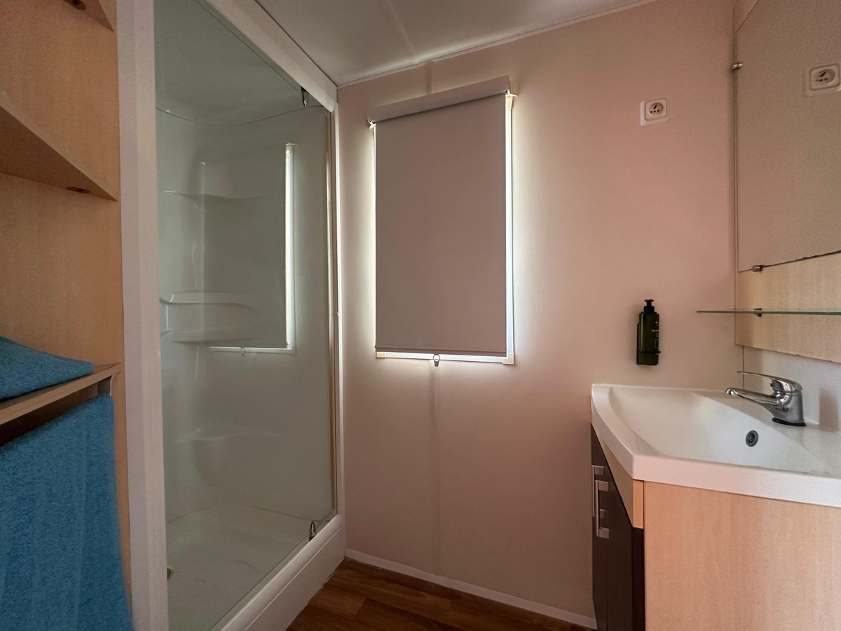 13 Bed Townhouse for sale in Cártama Costa Del Sol, Málaga, Spain