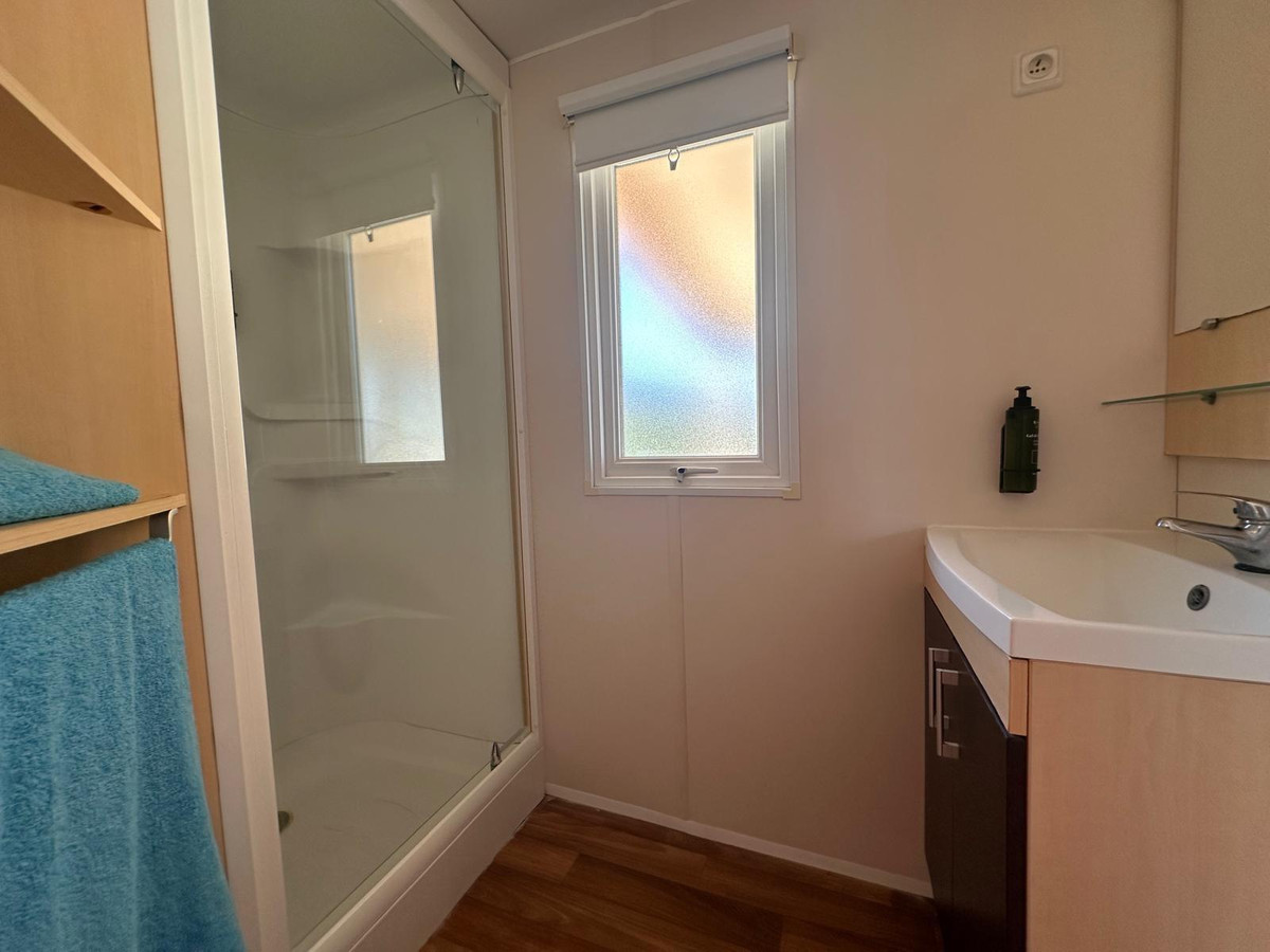 13 Bed Townhouse for sale in Cártama Costa Del Sol, Málaga, Spain