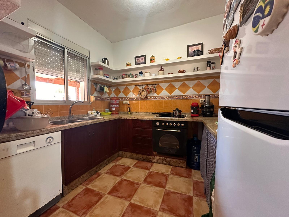 13 Bed Townhouse for sale in Cártama Costa Del Sol, Málaga, Spain