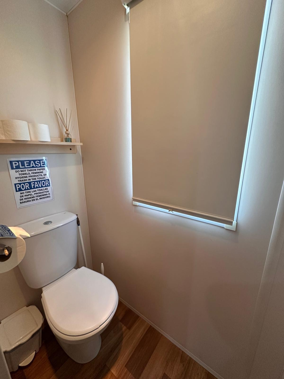13 Bed Townhouse for sale in Cártama Costa Del Sol, Málaga, Spain