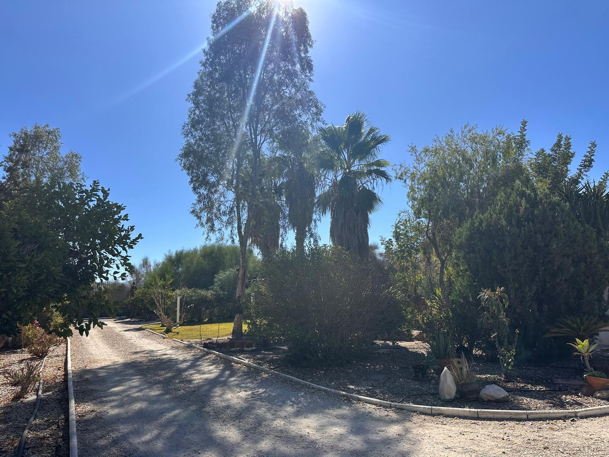 13 Bed Townhouse for sale in Cártama Costa Del Sol, Málaga, Spain