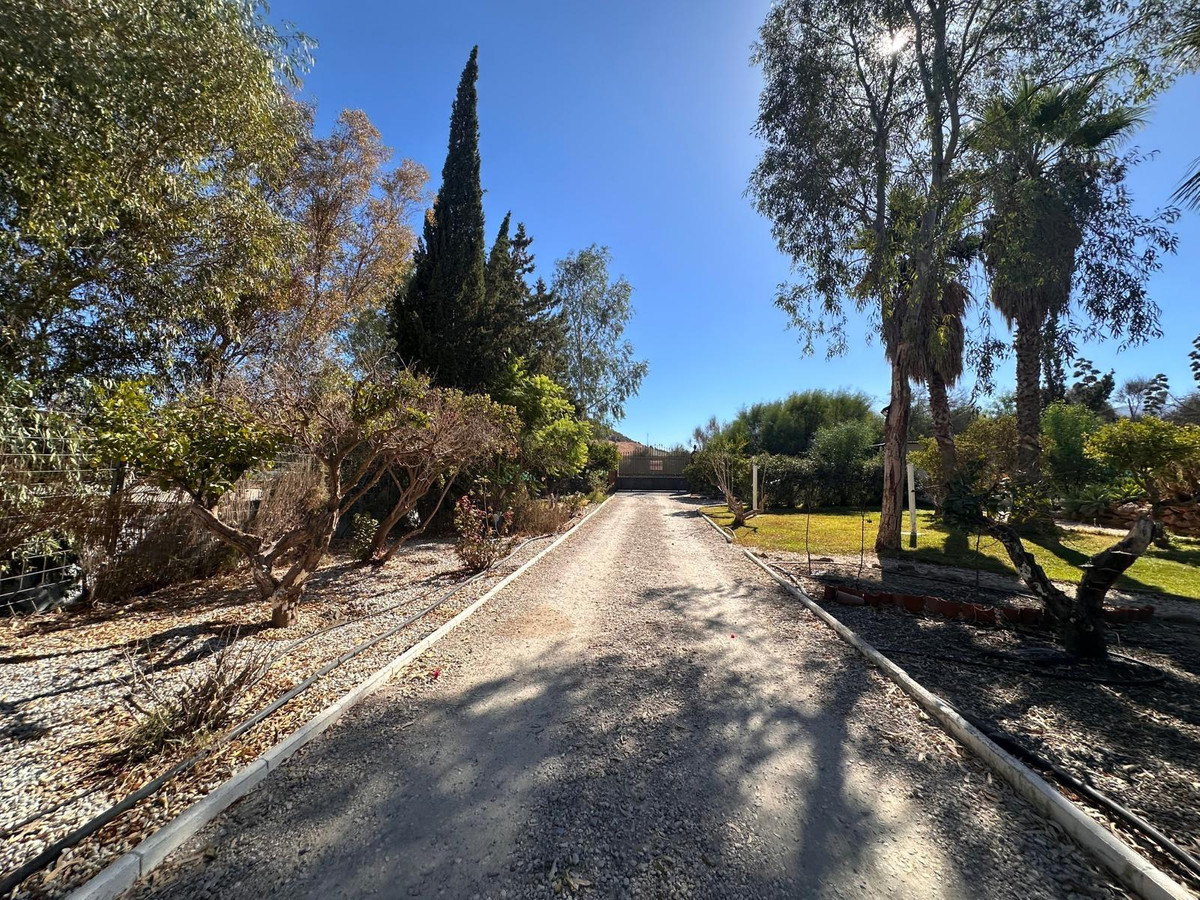13 Bed Townhouse for sale in Cártama Costa Del Sol, Málaga, Spain