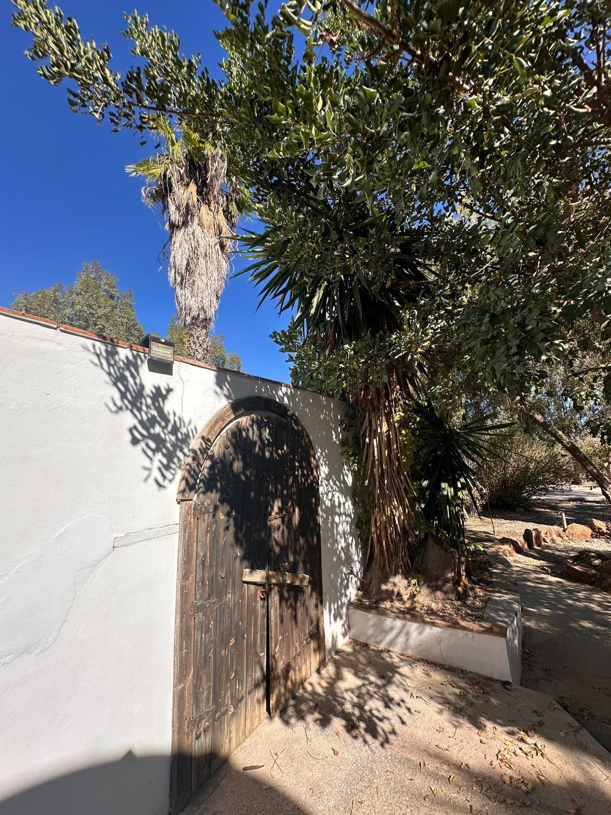 13 Bed Townhouse for sale in Cártama Costa Del Sol, Málaga, Spain
