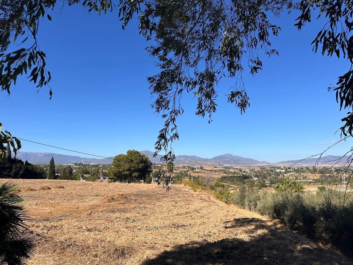 13 Bed Townhouse for sale in Cártama Costa Del Sol, Málaga, Spain
