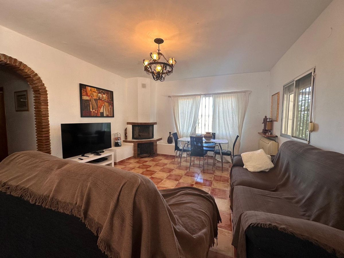 13 Bed Townhouse for sale in Cártama Costa Del Sol, Málaga, Spain