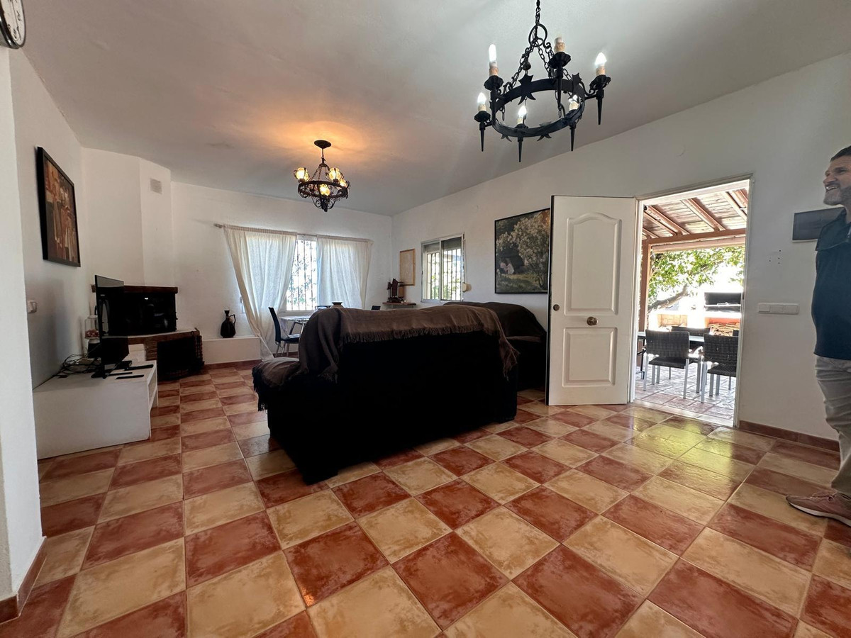 13 Bed Townhouse for sale in Cártama Costa Del Sol, Málaga, Spain