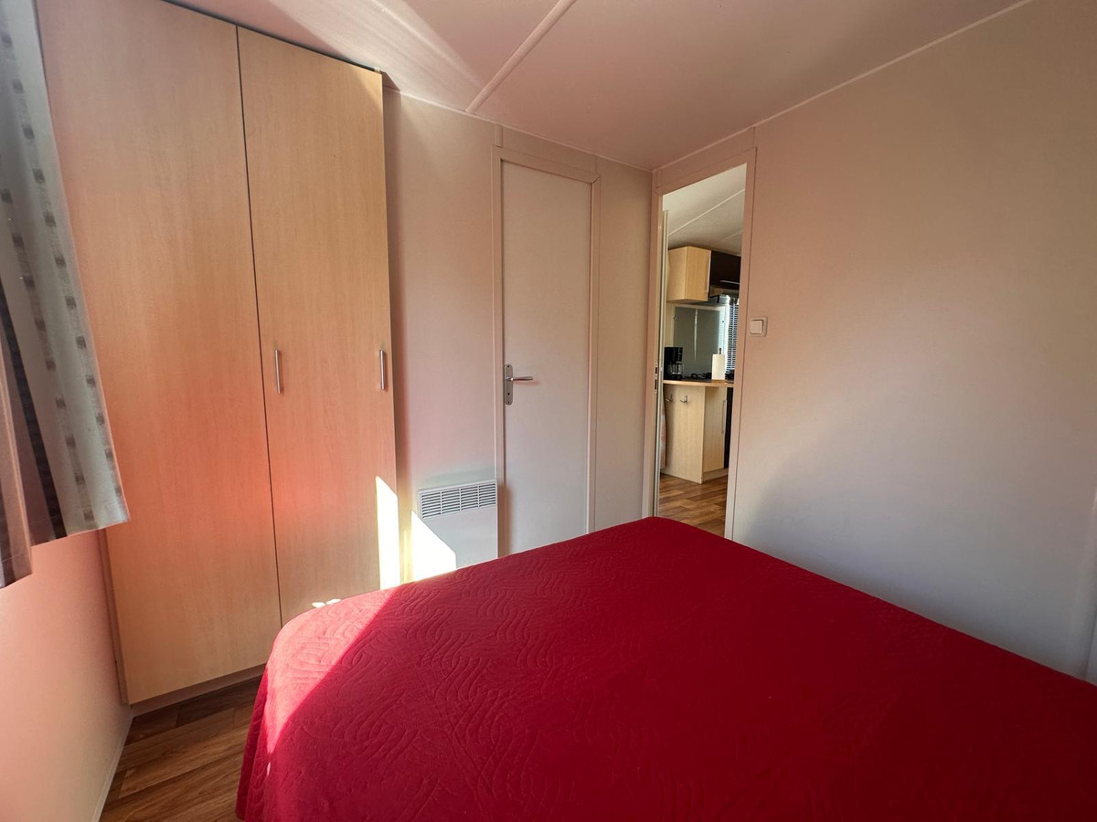 13 Bed Townhouse for sale in Cártama Costa Del Sol, Málaga, Spain