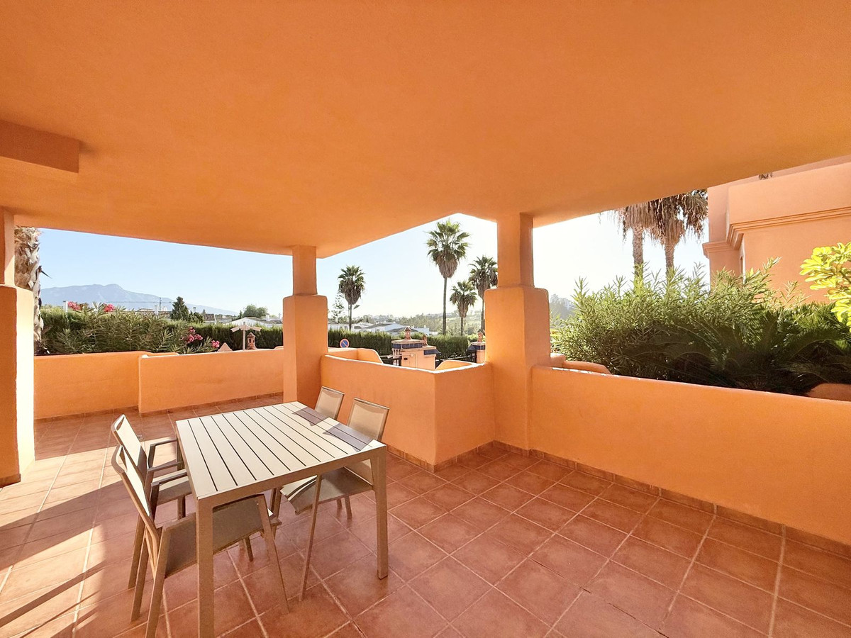 2 Bed Apartment for sale in Benahavís Costa Del Sol, Málaga, Spain