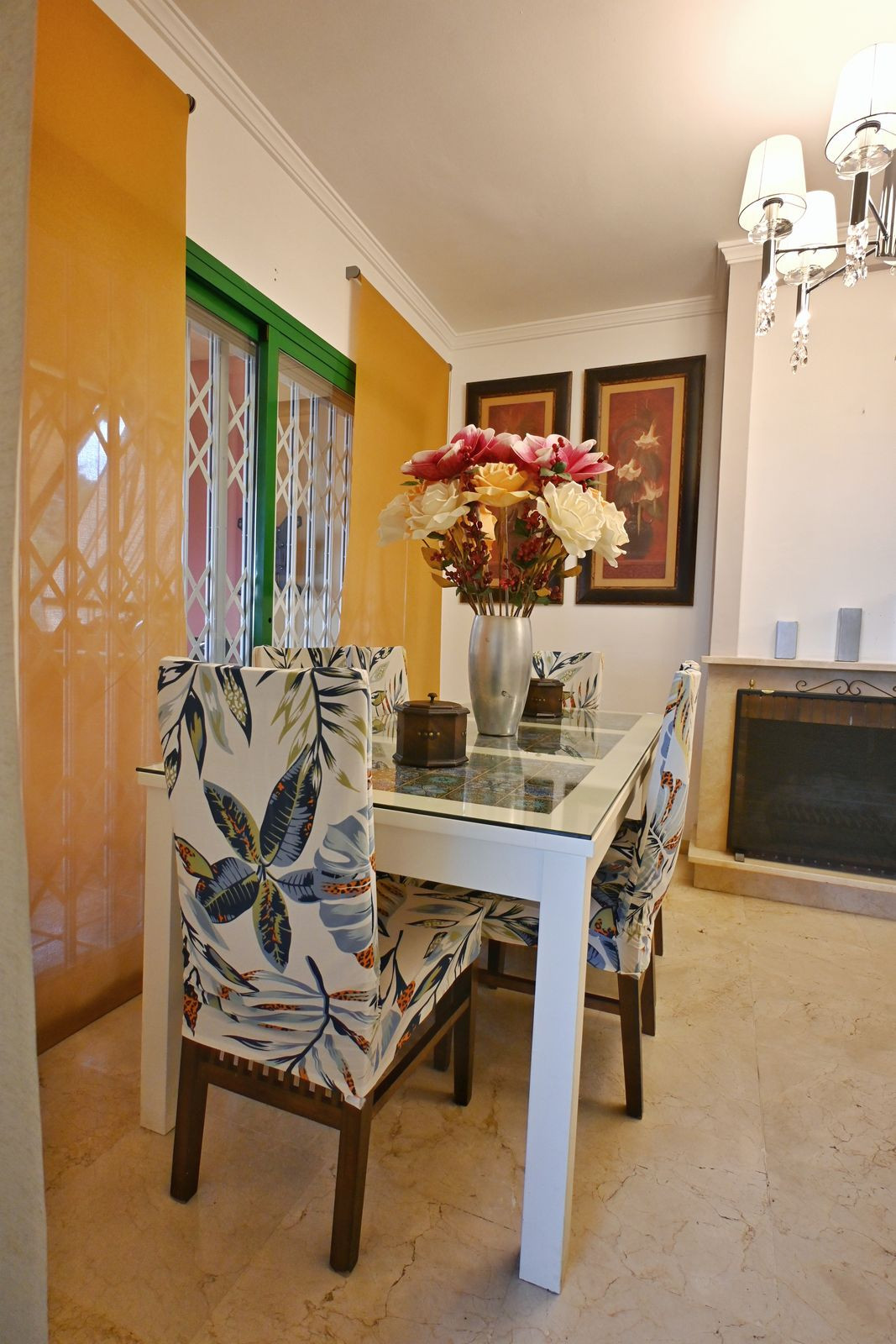 3 Bed Apartment for sale in Fuengirola Costa Del Sol, Málaga, Spain