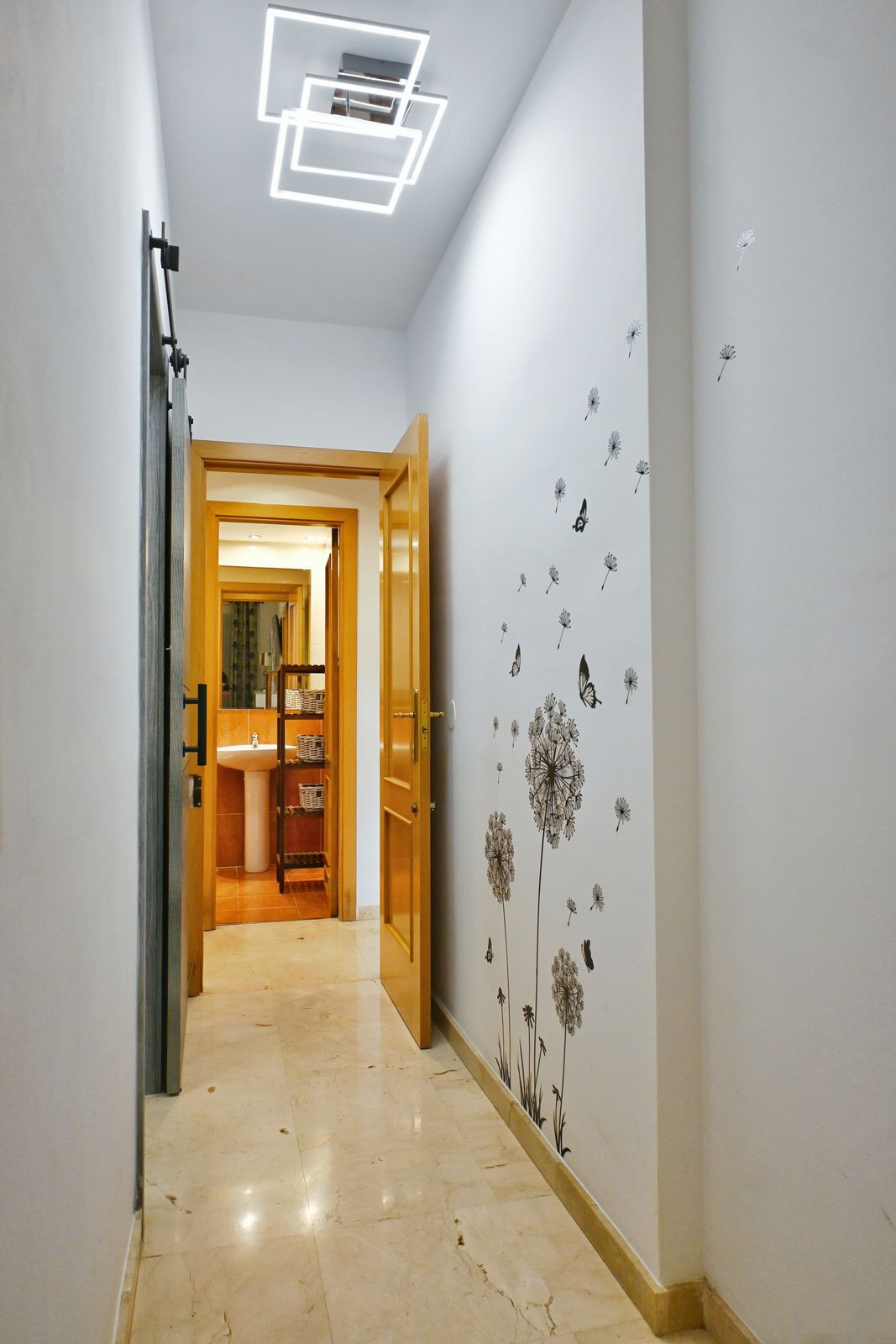 3 Bed Apartment for sale in Fuengirola Costa Del Sol, Málaga, Spain