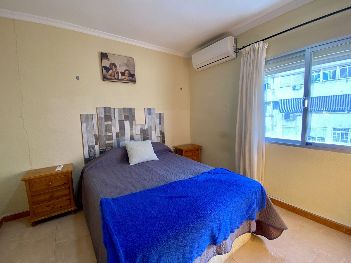 3 Bed Apartment for sale in Málaga Costa Del Sol, Málaga, Spain