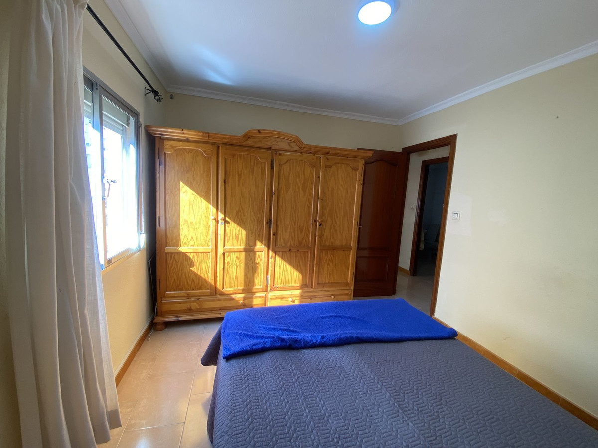 3 Bed Apartment for sale in Málaga Costa Del Sol, Málaga, Spain