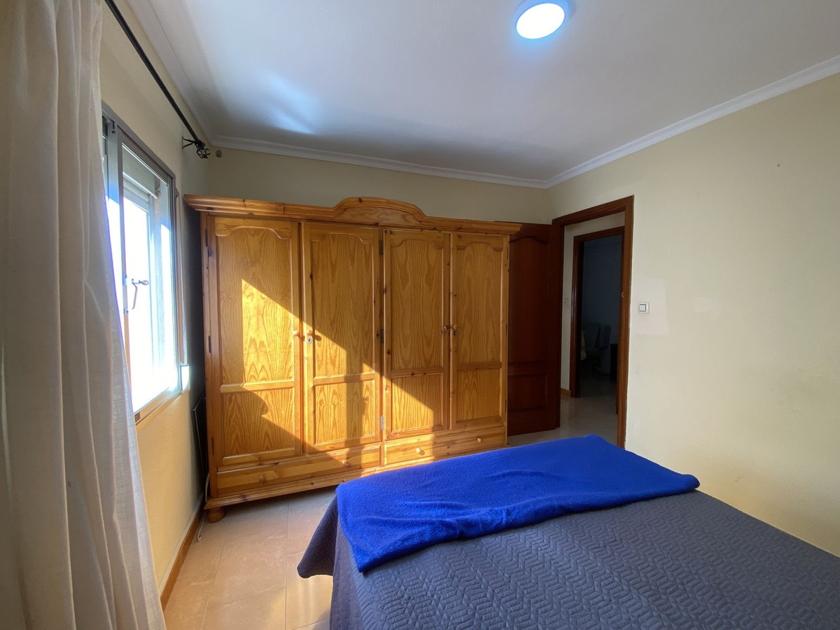 3 Bed Apartment for sale in Málaga Costa Del Sol, Málaga, Spain