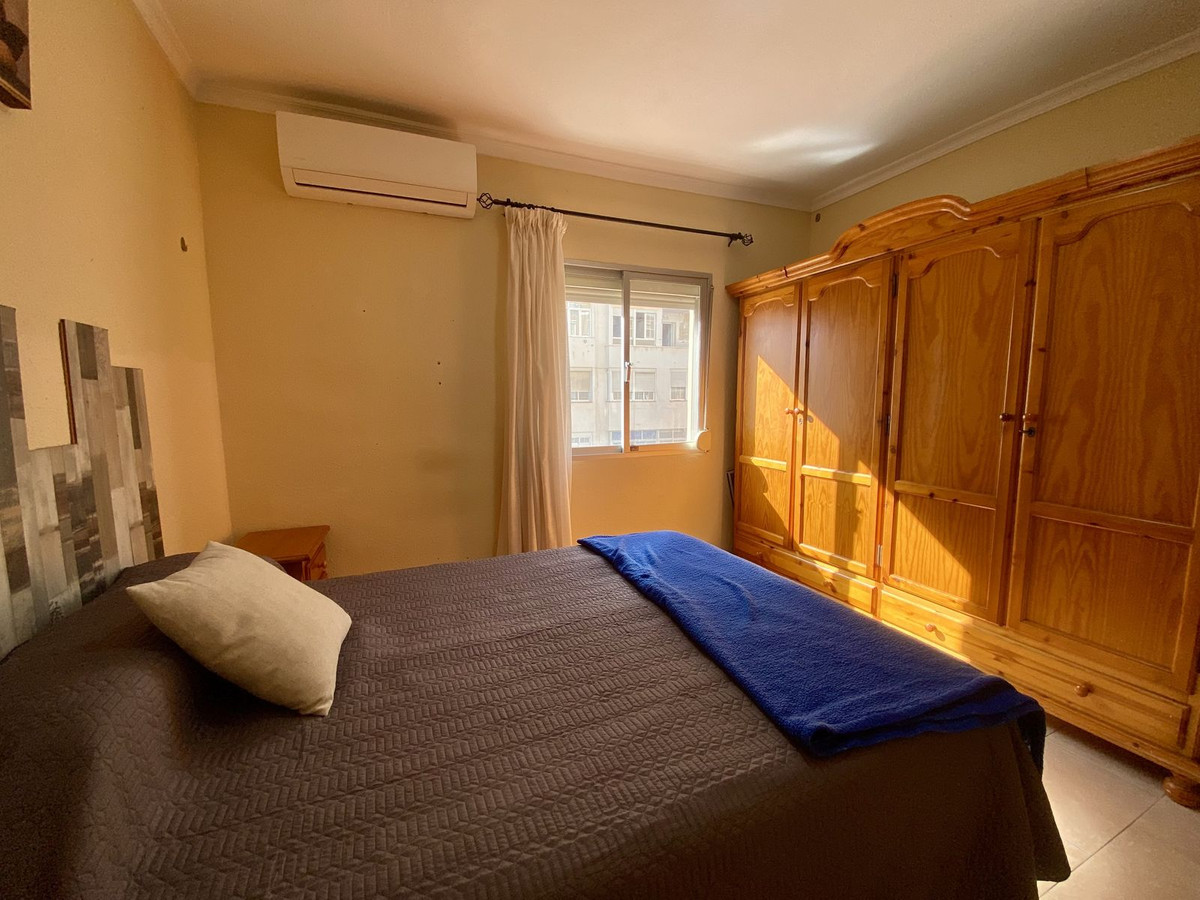 3 Bed Apartment for sale in Málaga Costa Del Sol, Málaga, Spain