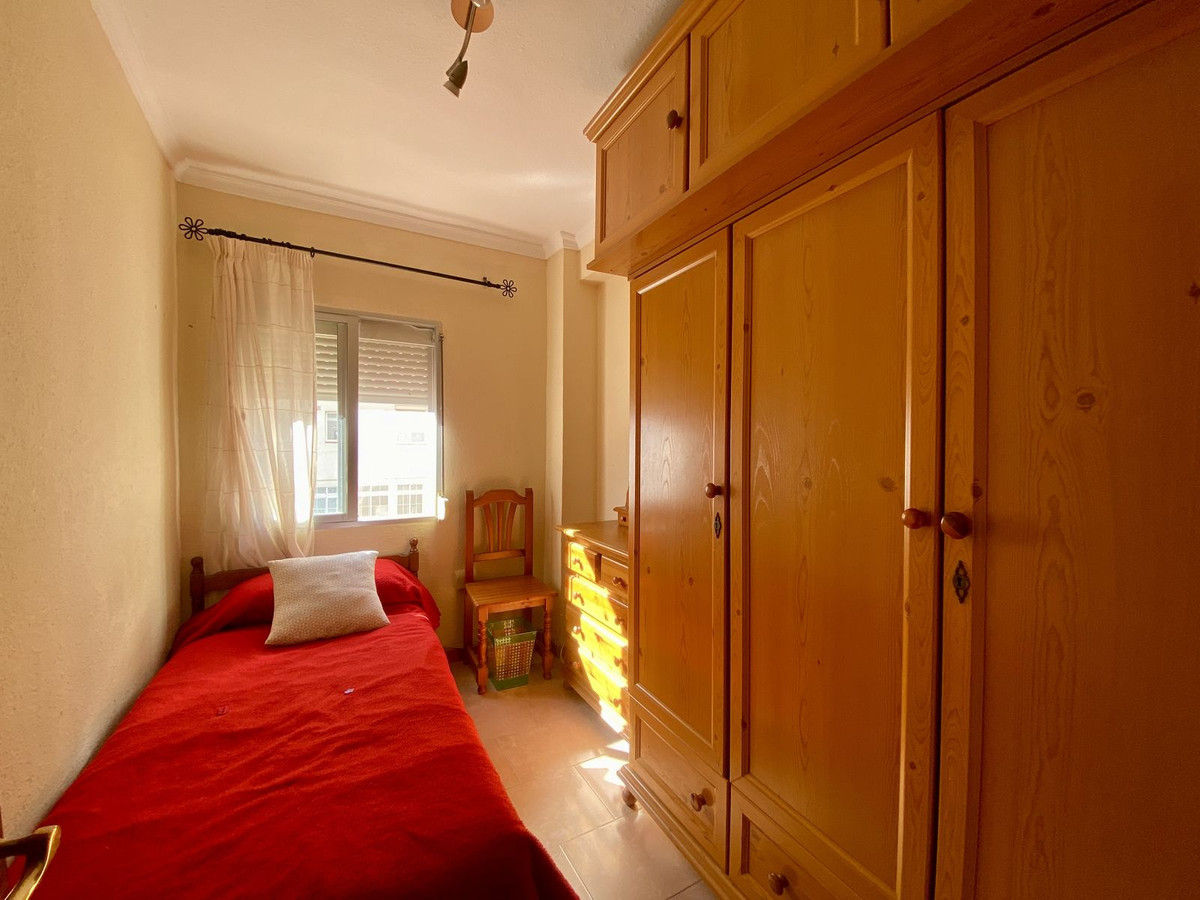 3 Bed Apartment for sale in Málaga Costa Del Sol, Málaga, Spain