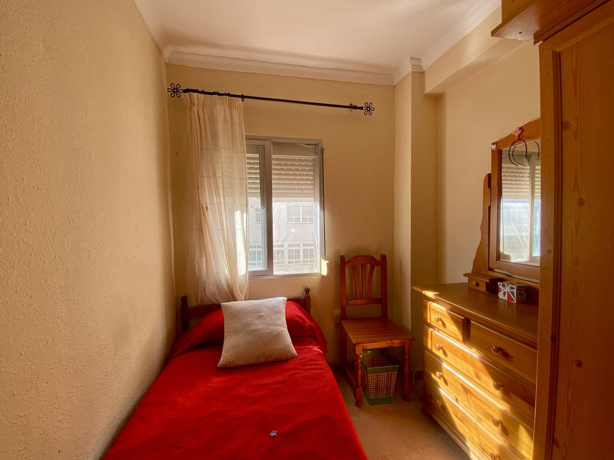 3 Bed Apartment for sale in Málaga Costa Del Sol, Málaga, Spain