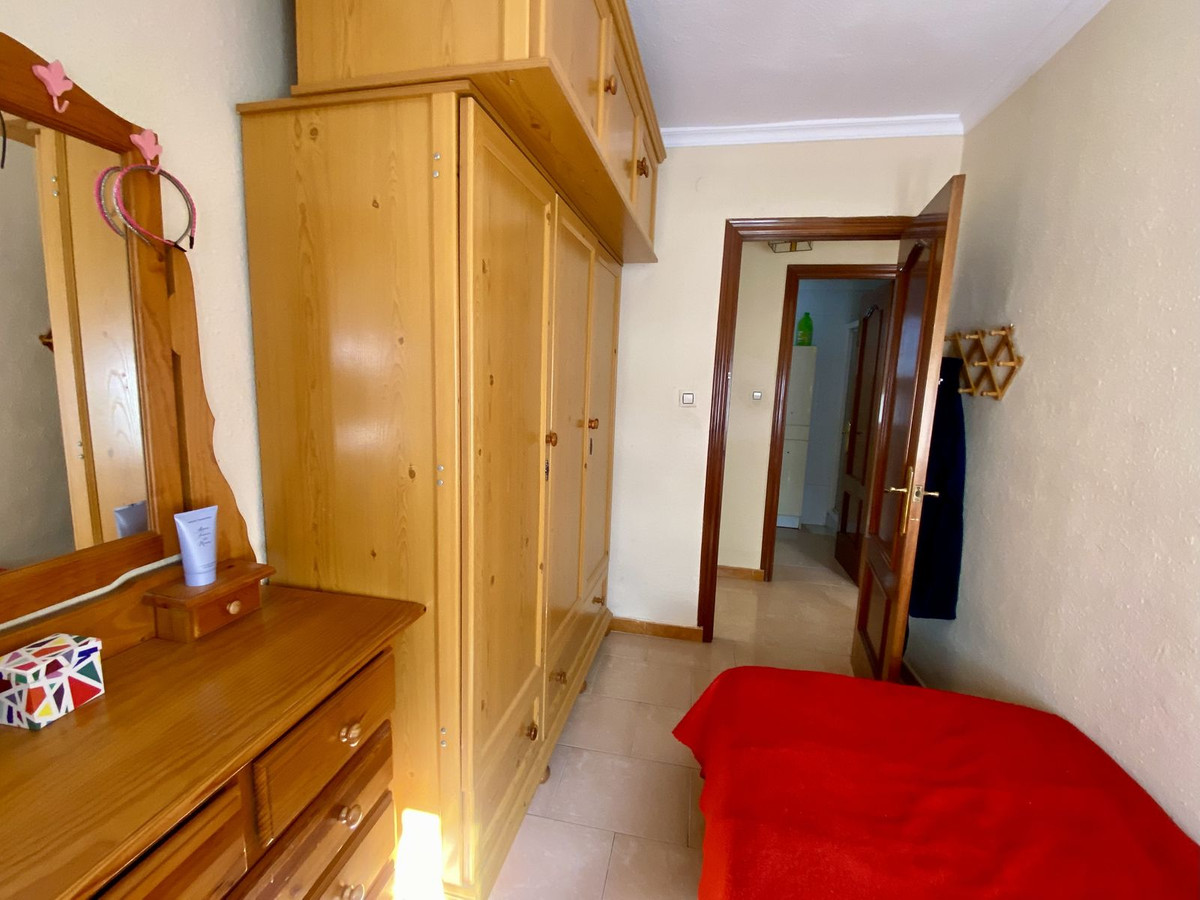 3 Bed Apartment for sale in Málaga Costa Del Sol, Málaga, Spain