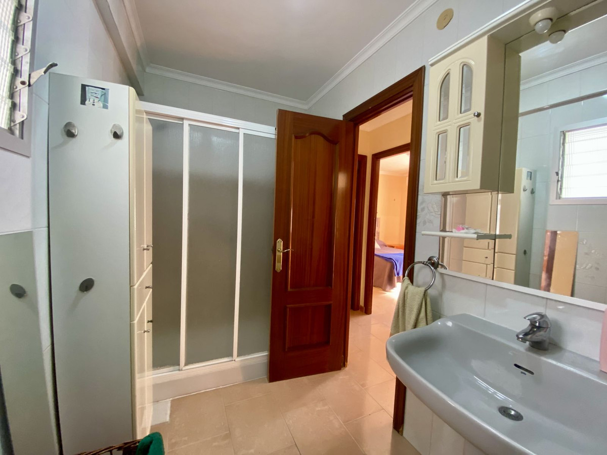 3 Bed Apartment for sale in Málaga Costa Del Sol, Málaga, Spain