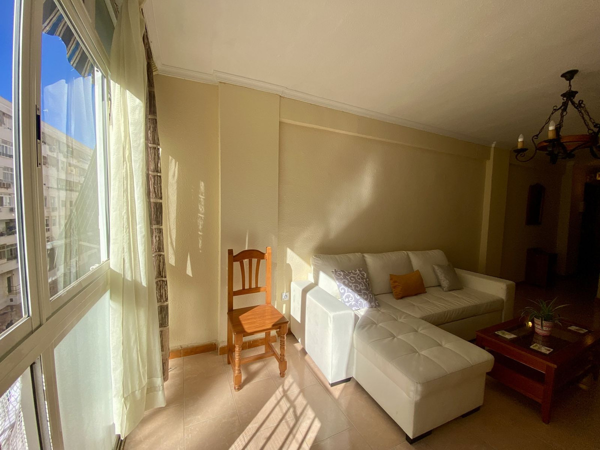 3 Bed Apartment for sale in Málaga Costa Del Sol, Málaga, Spain
