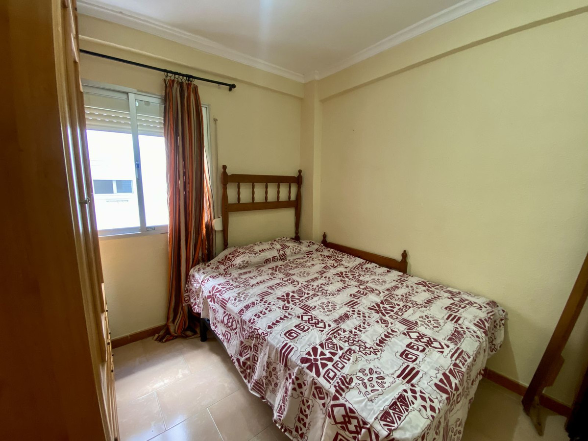 3 Bed Apartment for sale in Málaga Costa Del Sol, Málaga, Spain