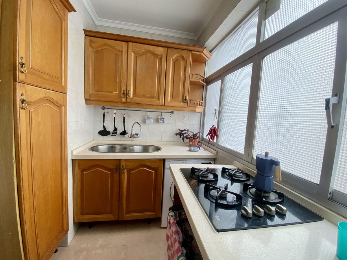3 Bed Apartment for sale in Málaga Costa Del Sol, Málaga, Spain