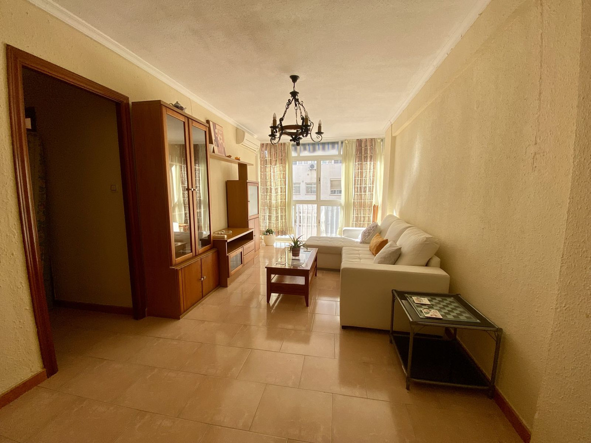 3 Bed Apartment for sale in Málaga Costa Del Sol, Málaga, Spain