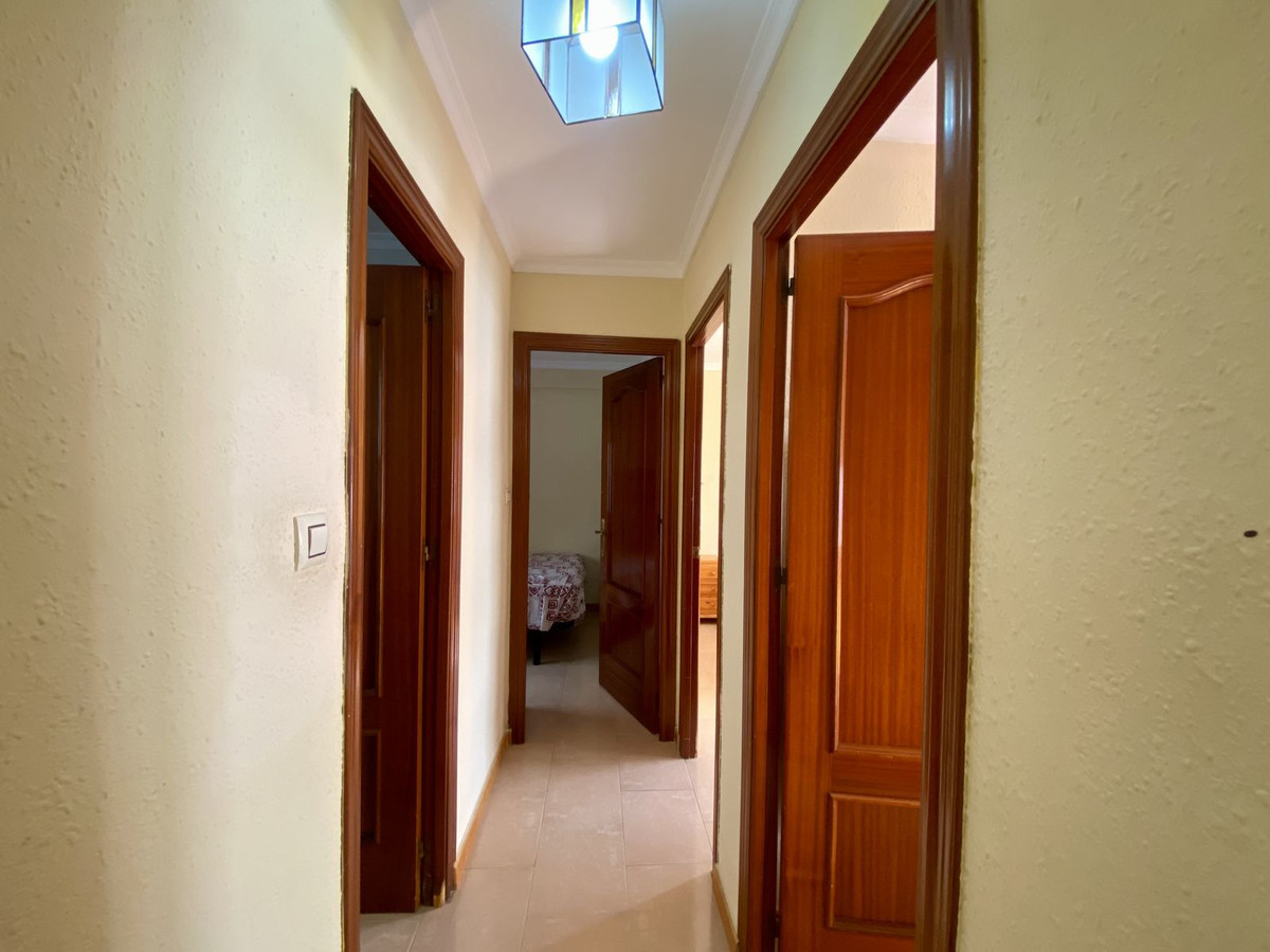 3 Bed Apartment for sale in Málaga Costa Del Sol, Málaga, Spain