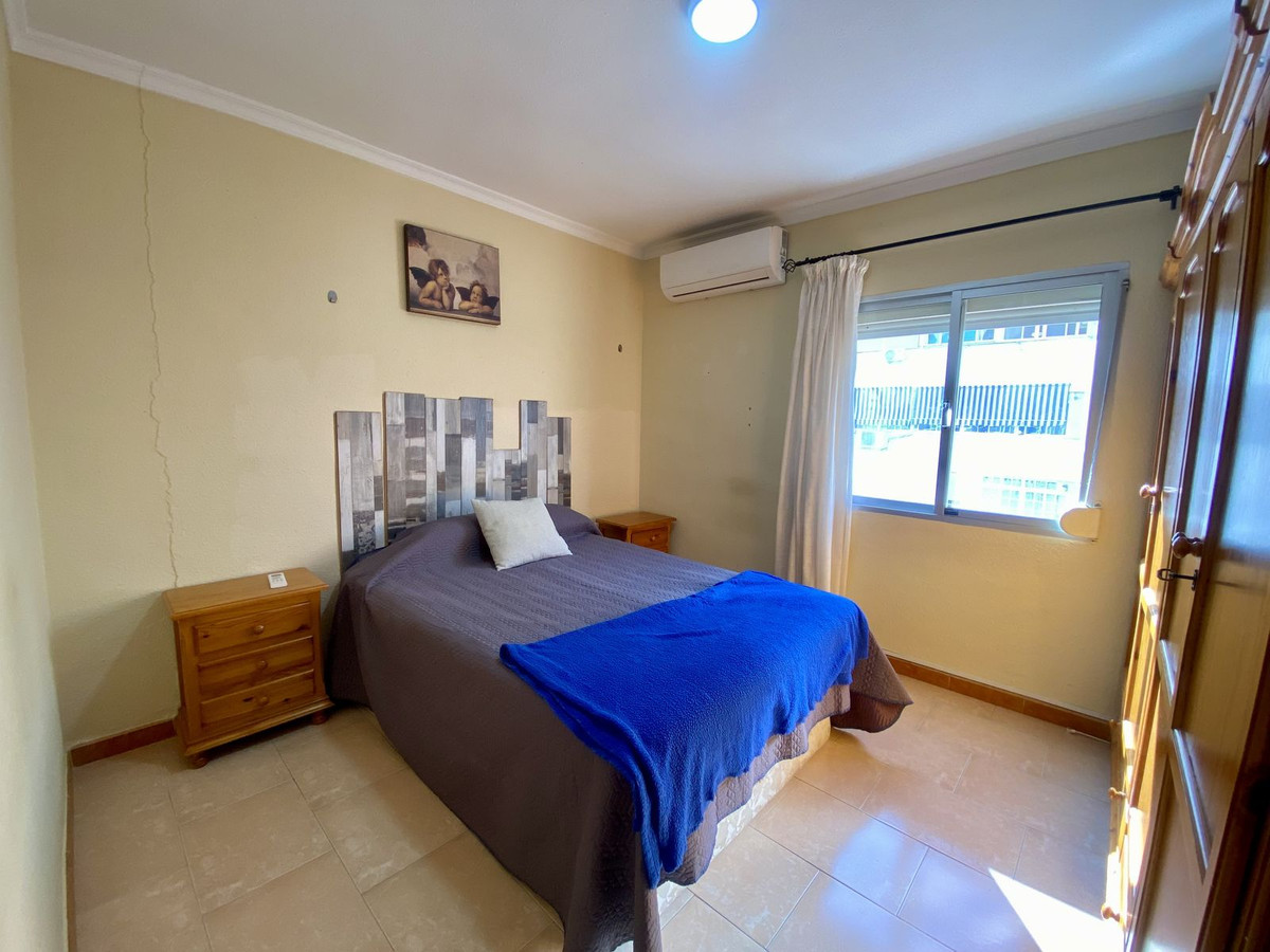 3 Bed Apartment for sale in Málaga Costa Del Sol, Málaga, Spain