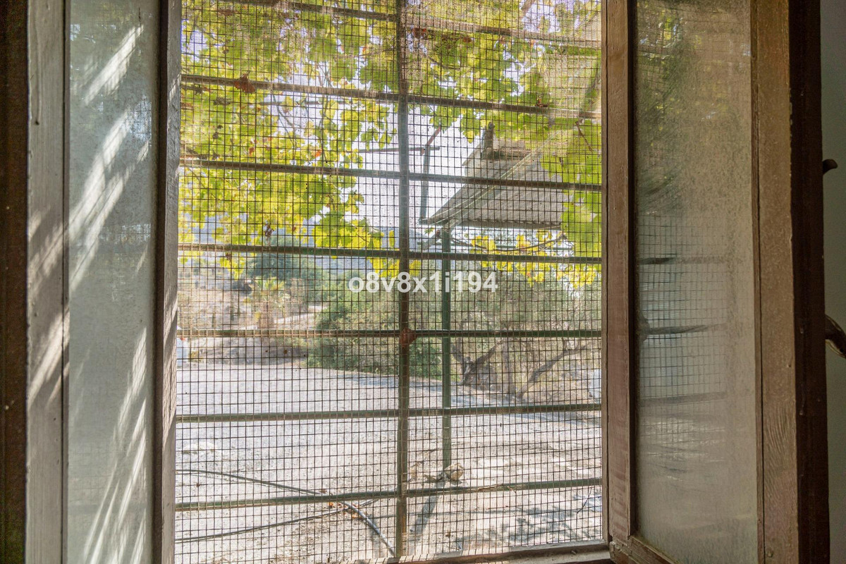 Se vende Finca - Cortijo de 4 dormitorios en Costa Del Sol, Málaga, España
