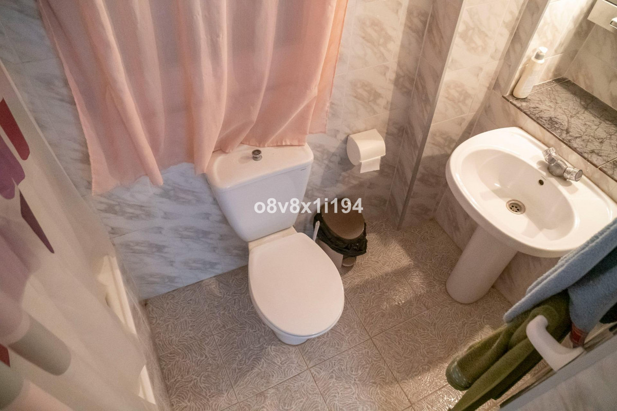 Se vende Finca - Cortijo de 4 dormitorios en Costa Del Sol, Málaga, España