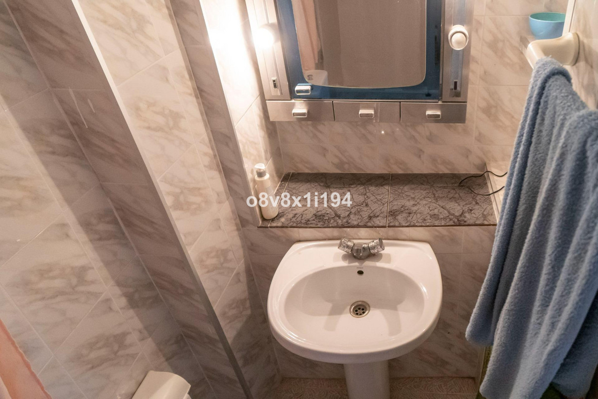 Se vende Finca - Cortijo de 4 dormitorios en Costa Del Sol, Málaga, España