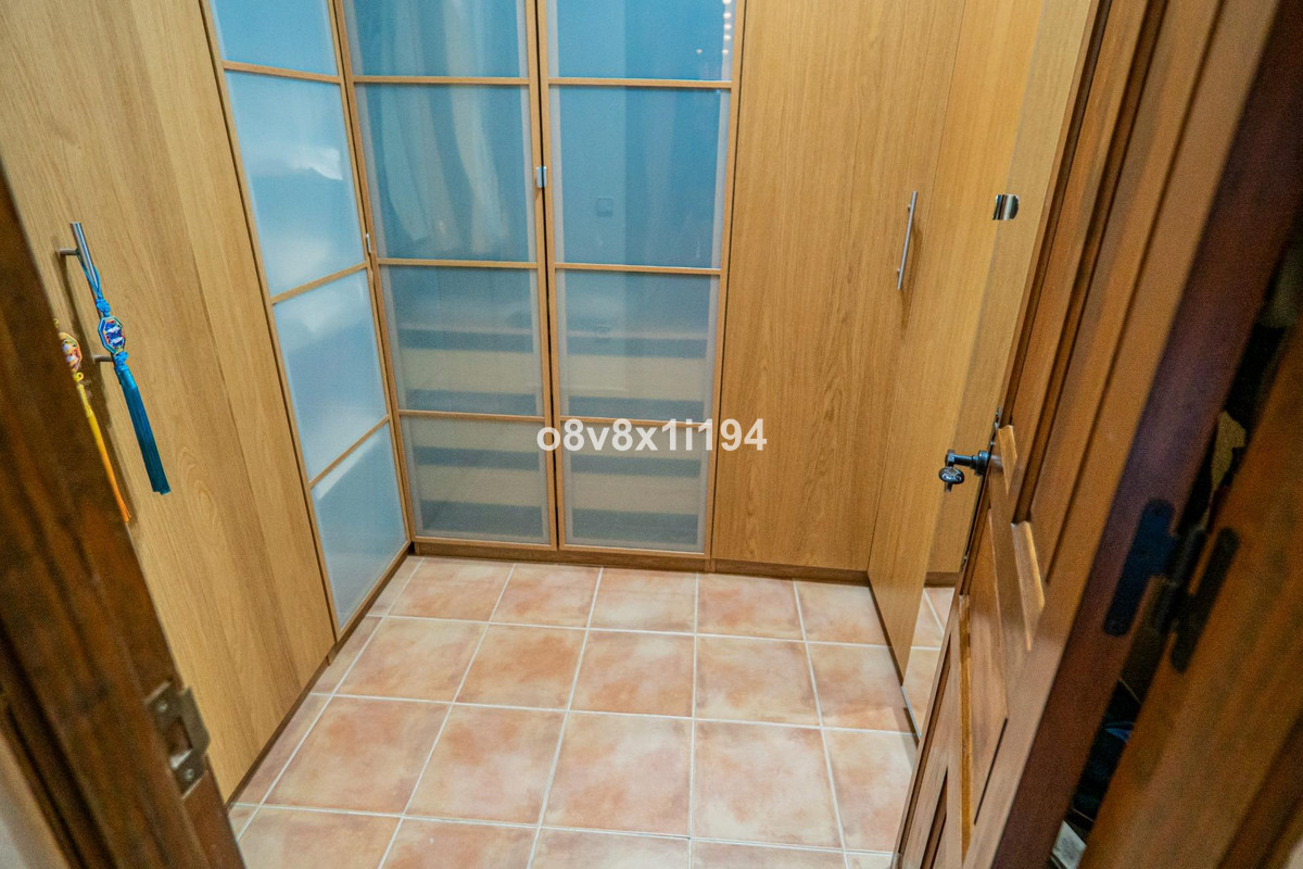 4 Bed Townhouse for sale in Cártama Costa Del Sol, Málaga, Spain