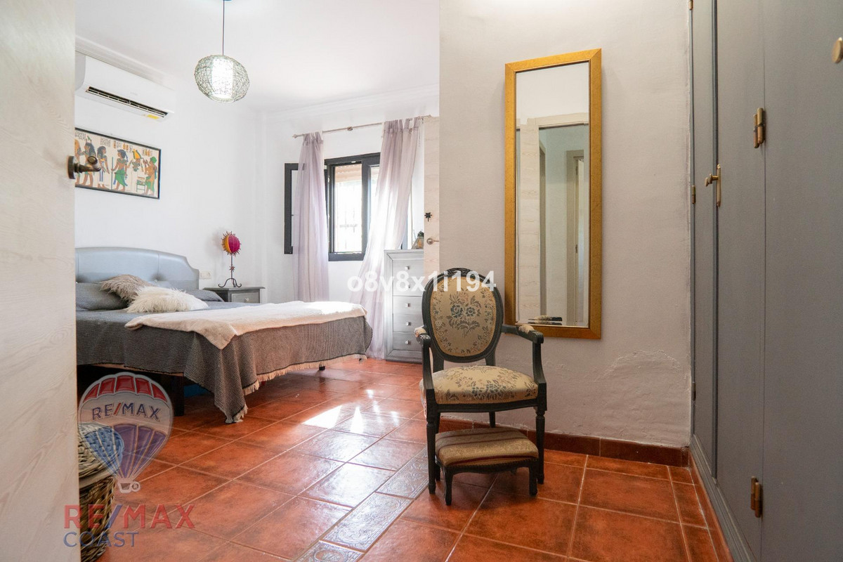 3 Bed Townhouse for sale in Coín Costa Del Sol, Málaga, Spain