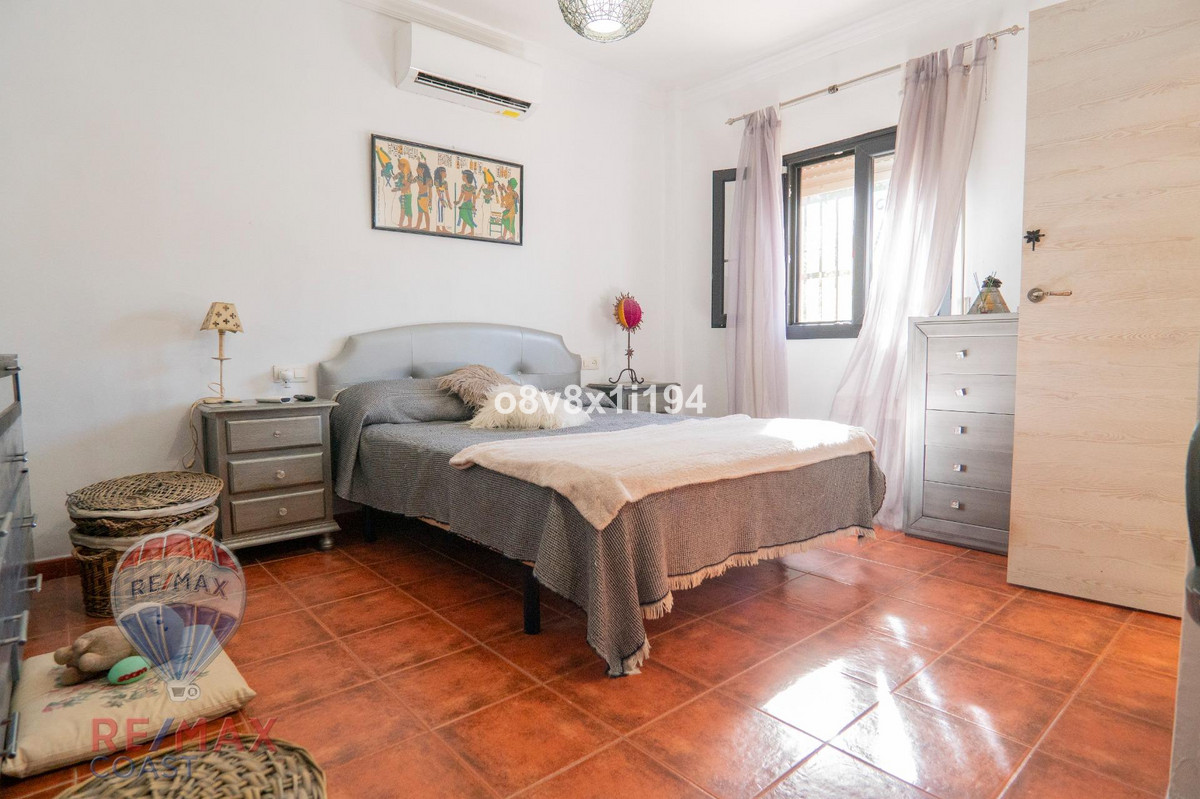 3 Bed Townhouse for sale in Coín Costa Del Sol, Málaga, Spain