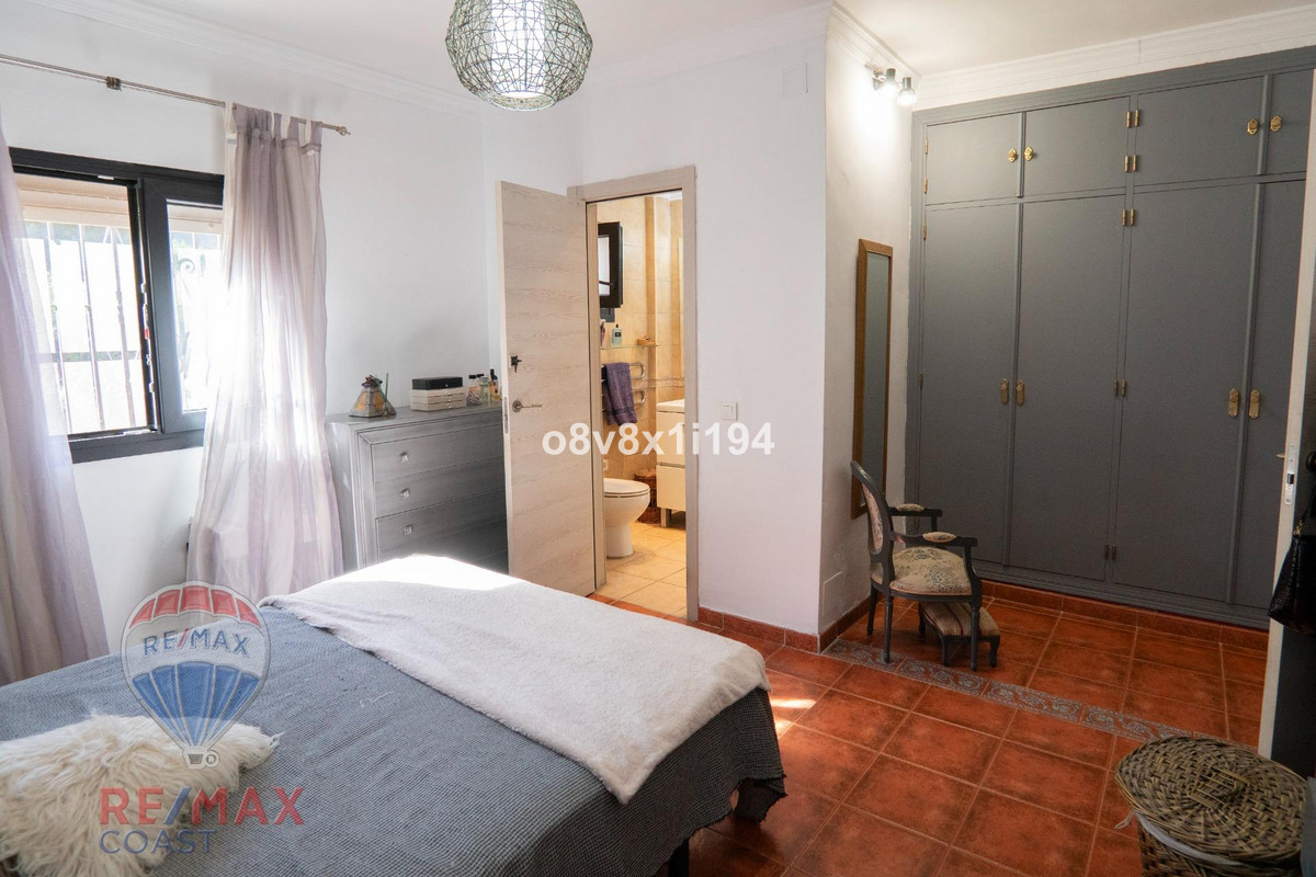 3 Bed Townhouse for sale in Coín Costa Del Sol, Málaga, Spain